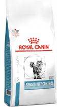 Royal Canin Sensitivity Control feline сухой