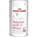Изображение 1 - Royal Canin Babycat Milk