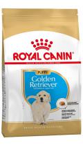 Royal Canin Golden Retriever Puppy
