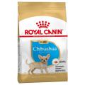 Изображение 1 - Royal Canin Chihuahua Puppy