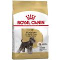 Изображение 1 - Royal Canin Miniature Schnauzer