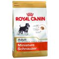 Изображение 1 - Royal Canin Miniature Schnauzer
