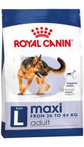 Royal Canin Maxi Adult