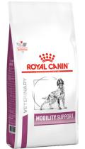 Royal Canin Mobility Canine сухой