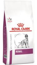 Royal Canin Renal Canine сухой