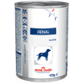 Изображение 1 - Royal Canin Renal Canine влажный