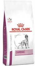 Royal Canin cardiac Canine сухой