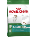 Изображение 1 - Royal Canin Mini Adult 8+