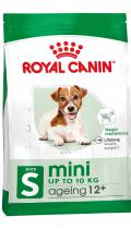 Royal Canin Mini Ageing 12+