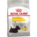 Изображение 1 - Royal Canin Mini Dermacomfort