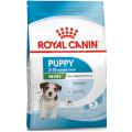 Изображение 1 - Royal Canin Mini Puppy