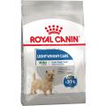 Изображение 1 - Royal Canin Mini Light Weight Care