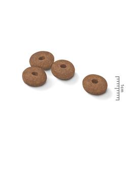 Royal Canin Mini Light Weight Care