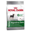 Изображение 1 - Royal Canin Mini Digestive Care