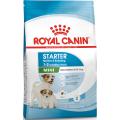 Изображение 1 - Royal Canin Mini Starter