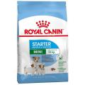 Изображение 1 - Royal Canin Mini Starter
