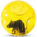 Изображение 1 - Savic Runner Large Прогулочный шар для крыс