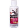 Изображение 1 - Nutri-Vet Probiotics Salmon Oil Прибиотики для котов