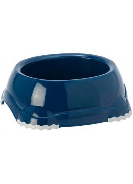 Moderna Smarty Bowl №1 Пластиковая миска,350мл