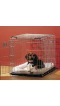 Savic Dog Residence Клетка для собак