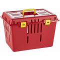 Изображение 1 - Savic Pet Caddy1 Переноска до 5 кг
