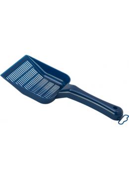 Moderna Scoopy Small Grid Лопатка для наполнителя