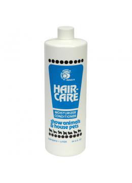 Ring5 Hair Care Кондиционер увлажняющий для собак и кошек