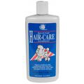 Изображение 1 - Ring5 Hair Care Кондиционер увлажняющий для собак и кошек