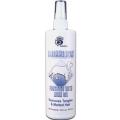 Изображение 1 - Ring5 Grooming Spray Спрей от колтунов