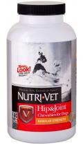Nutri-Vet Hip&Joint Regular Уровень 1