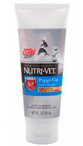 Nutri-Vet Puppy-vite Gel витаминный гель для щенков
