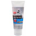 Изображение 1 - Nutri-Vet Puppy-Vite Gel Витаминный гель для щенков