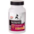 Изображение 1 - Nutri-Vet Probiotics Пробиотики для собак
