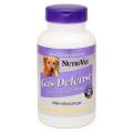 Изображение 1 - Nutri-Vet Gas Defense Добавка против газов для собак