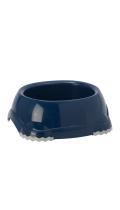 Moderna Smarty Bowl Medium Пластиковая миска