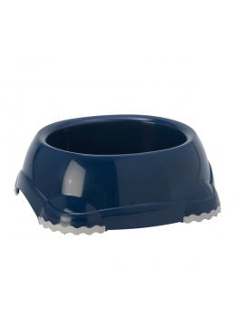 Moderna Smarty Bowl Medium Пластиковая миска
