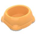 Изображение 1 - Moderna Smarty Bowl Medium Пластиковая миска