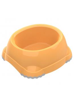 Moderna Smarty Bowl Medium Пластиковая миска