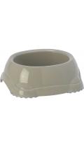 Moderna Smarty Bowl Large Пластиковая миска