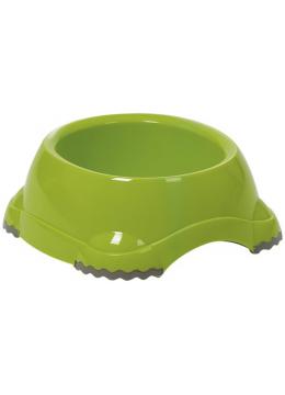 Moderna Smarty Bowl №4 Пластиковая миска