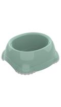 Moderna Smarty Bowl X-Large Пластиковая миска