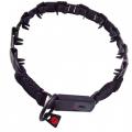 Изображение 1 - Sprenger Neck-Tech Sport Строгий ошейник из вороненной стали