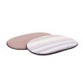Изображение 1 - Savic Cushion Cosy Подстилка для собак