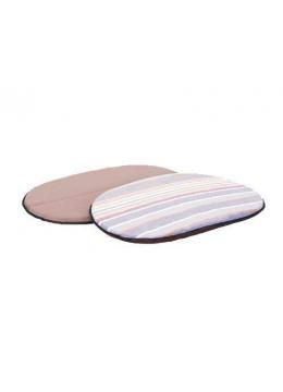 Savic Cushion Cosy Подстилка для собак