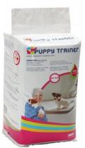 Savic Puppy Trainer пеленки для собак