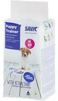 Savic Puppy Trainer пеленки для собак