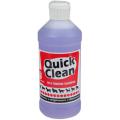 Изображение 1 - Ring5 Quick Clean Dog Шампунь не требующий смывания