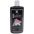 Изображение 1 - Ring5 Black Out Шампунь для собак темного окраса
