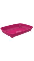Moderna Arist-o-tray Small Туалет для котят