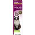Изображение 1 - Sentry Petromalt Hairball Relief